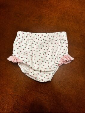 The Beaufort Bonnet Company Rosebud Bloomers